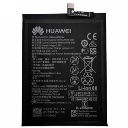 Batteria per Huawei P20 Lite 2019 Bulk HB446486ECW
