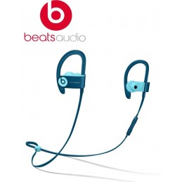 Auricolari Beats Powerbeats 3 Wireless Bluetooth Blu