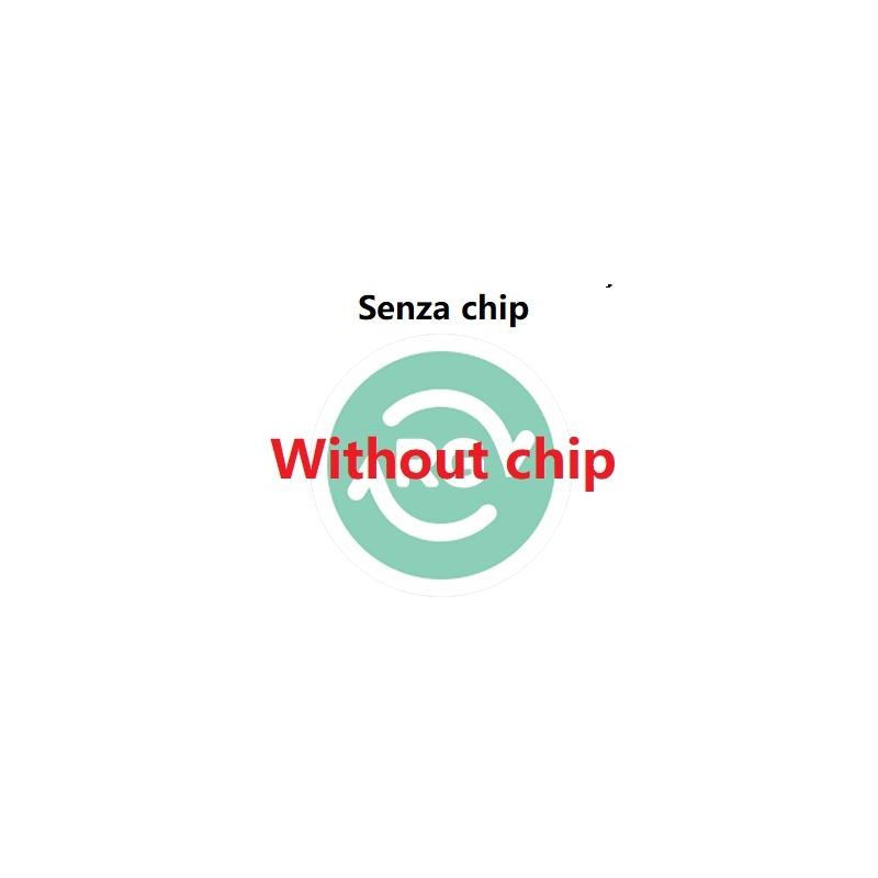 Without Chip Ciano HP Color M578,M55,M554,M555-4.5K212A